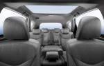 Toyota Prius + MPV 2012 года